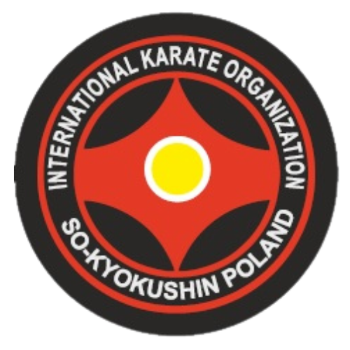 symbol organizacji So-Kyokushin Poland